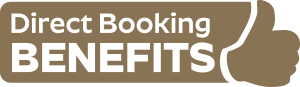 Direct Booking